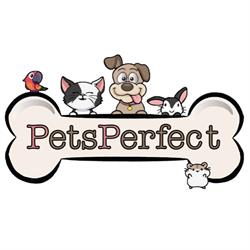 PetsPerfect.dk