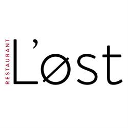 Restaurant L'øst