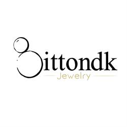 Bittondk