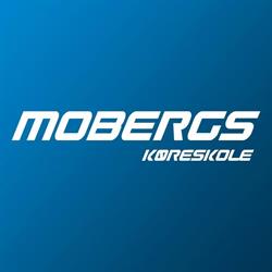 Mobergs Køreskole
