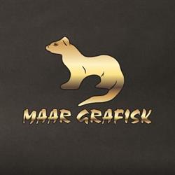 Maar Grafisk AV