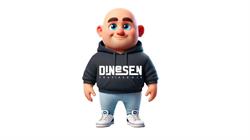 Dinesen-Trafikskole