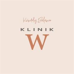 Klinik W
