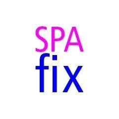 SpaFix