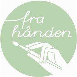 Fra hånden