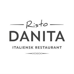 Risto Danita