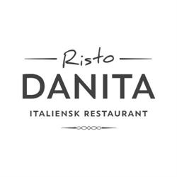 Risto Danita