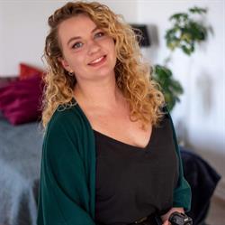Boudoir Vivre