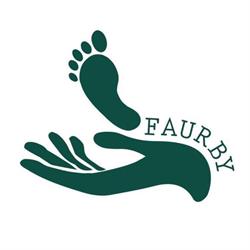 Faurby Zoneterapi & Velvære