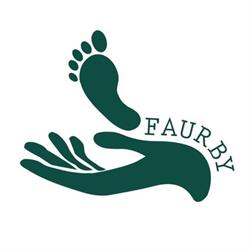 Faurby Zoneterapi & Velvære
