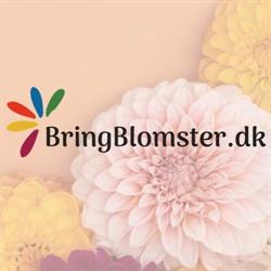 BringBlomster