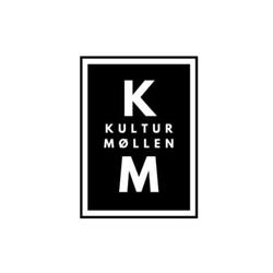 KulturMøllen Kibæk