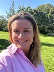 Forward moving - Terapeutiske & coachende samtaler