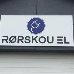 Rørskou El ApS