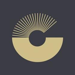 Comfort Tan - Skjern