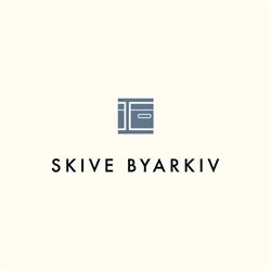 Skive Byarkiv