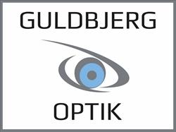 Guldbjerg Optik