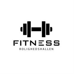 Rolighedshallens Fitness
