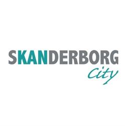 Skanderborg Cityforening