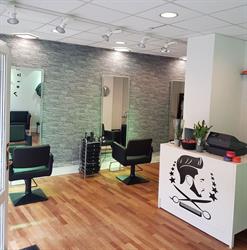 Salon Style