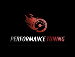 Performance Tuning ApS - 4WD Dyno