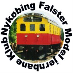 Nykøbing Falster Modeljernbaneklub (NFMJK)