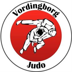 Vordingborg judo & jiu jitsuklub