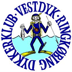 Vestdyk