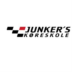 Junkers køreskole