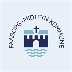 Jobcentre Faaborg-Midtfyn