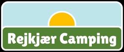Rejkjær Camping