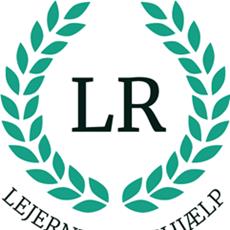 Randers/Djurslands Lejerforening