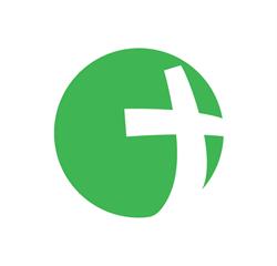 Lærernes Missions Forening