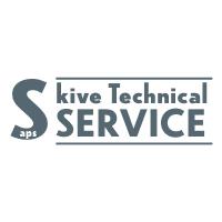 Skive Technical Service