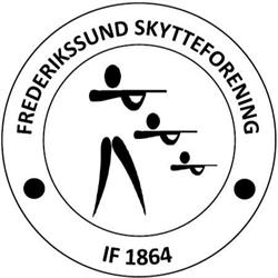 Frederikssund Skytteforening, If1864