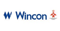 Wincon A/S