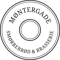 Restaurant Møntergade