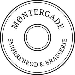 Restaurant Møntergade