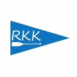 Radiobugtens Kano- og Kajakklub