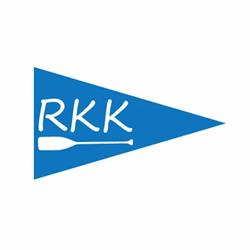 Radiobugtens Kano- og Kajakklub