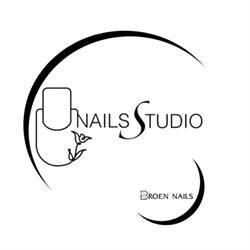 Broen NAILS Studio