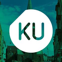 Konservativ Ungdom I Stor-Århus