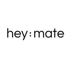 Heymate