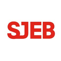 SJEB A/S Rønnede