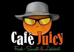 Café Juicy