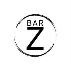 Bar z