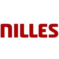 Nilles Rejser A/S