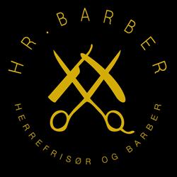 Hr. Barber
