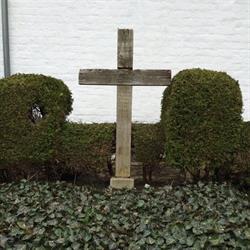 Sct. Olai kirkegaard