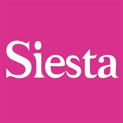 Butik Siesta
